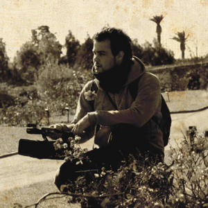 Ferran Pujol
