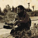 Ferran Pujol
