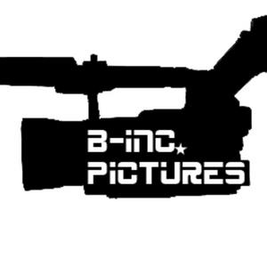 B-Inc.Pictures.de