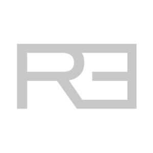 RE1000