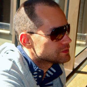 Rafael Srur