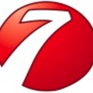 7blogs