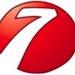 7blogs