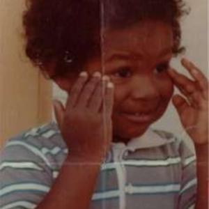 Terence Nance