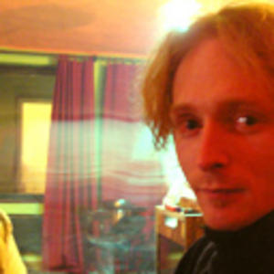 Matuus Steff Gaal
