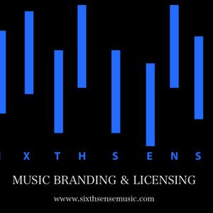 sixthsensemanagement