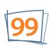 99designs