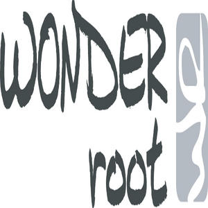 WonderRoot TV