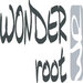 WonderRoot TV