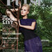 Long Island Pulse