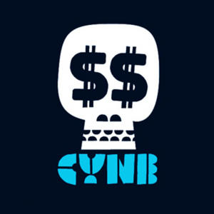 CYNE