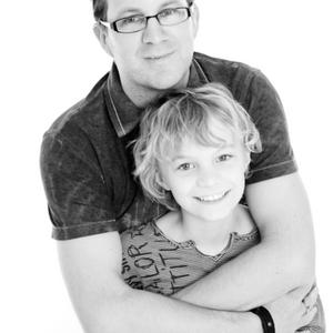stewart townsend