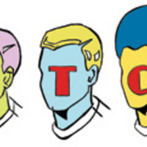 etc... (Experimental Troupe Come