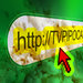 TVPIPOCA