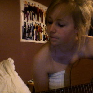 Izzy