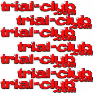 TRIALCLUB