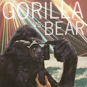 gorillavsbear.net