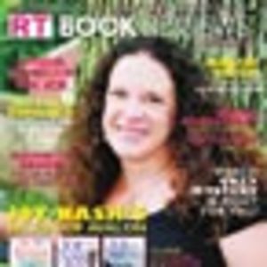 RT Book Reviews
