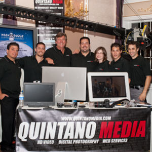 Anthony Quintano