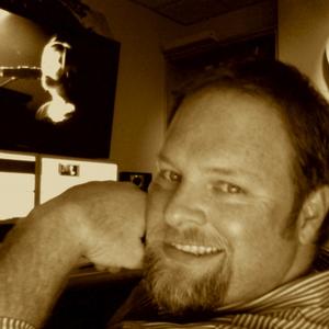Mike O'Neal