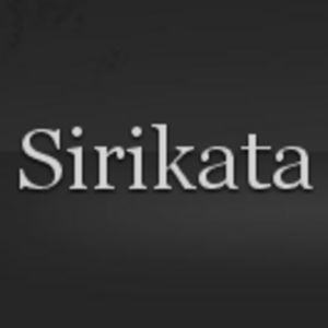 Sirikata