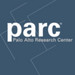 PARCinc