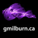 Geoff Milburn