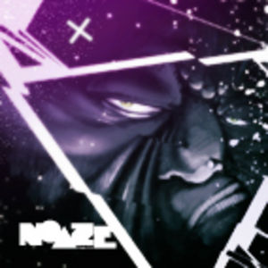 NoaserOne