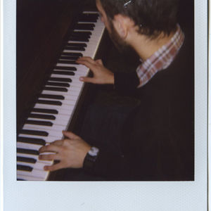 Caleb Phillip