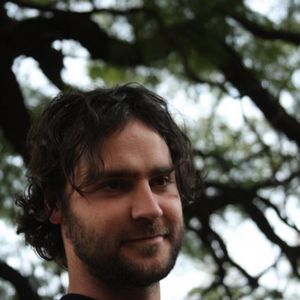 Carlos Francisco