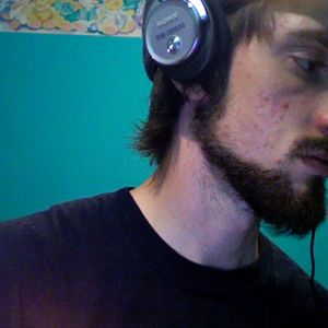 Adam Matheson