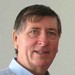 bob cook