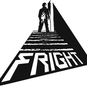 Fright
