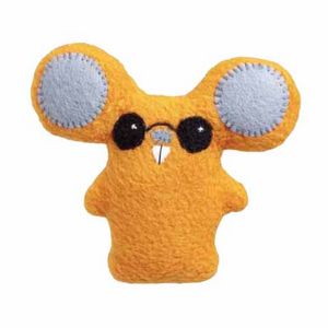 THREEblindmice
