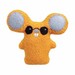 THREEblindmice