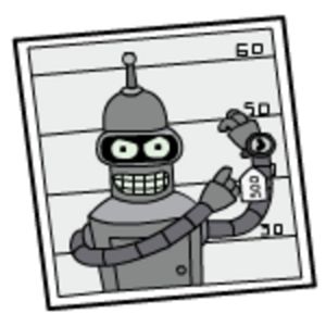 Vii