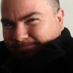 Gerardo Obieta