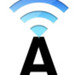 Apple's Blog