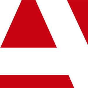 American Data Company
