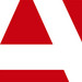 American Data Company