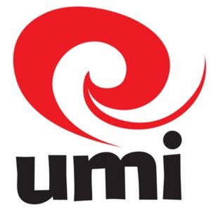 umi pictures