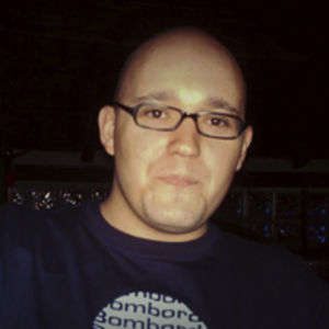 Henrique Eduardo Rocha