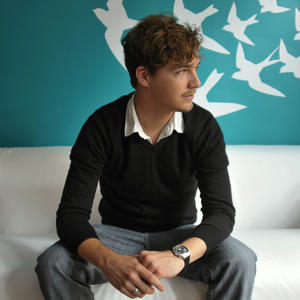Iouri Philippe Paillé