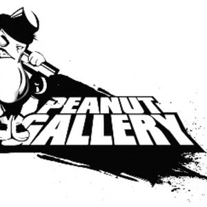 Gallery Network