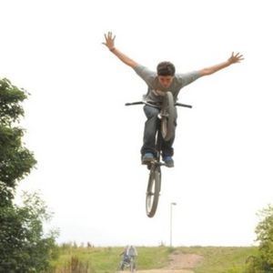 connor maloney