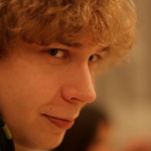 Andriy Protsyk