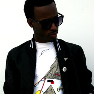 Mr. Chrystopher