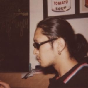Shuto Araki