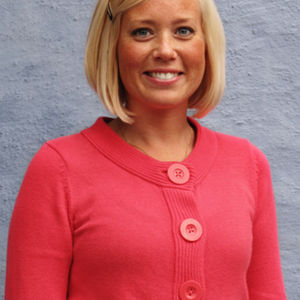 Lisa Granberg