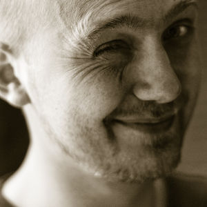 oleg.muranov